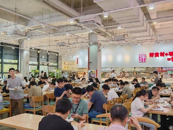 綠蜻蜓建設集團
