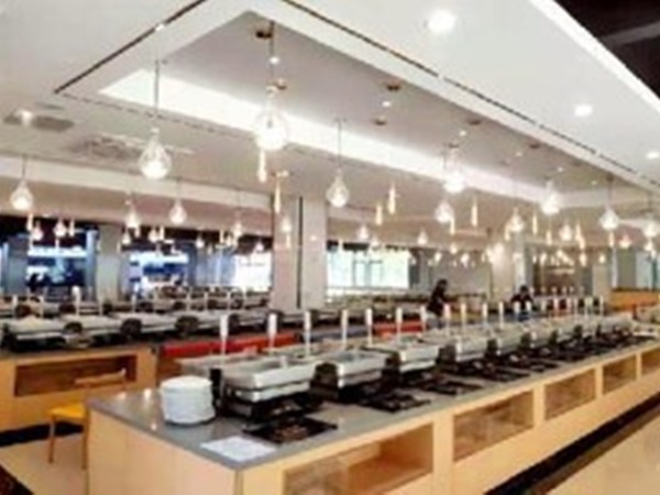 贛南師范大學(xué)科技學(xué)院